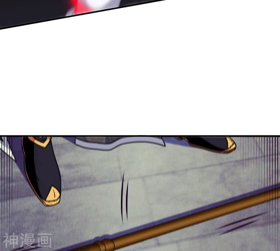 Bản Kiếm Tiên Tuyệt Không Làm Nô Chapter 73 - 8