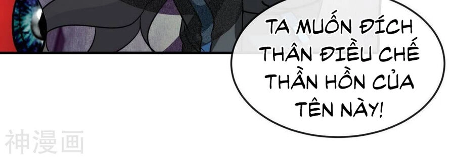 Bản Kiếm Tiên Tuyệt Không Làm Nô Chapter 73 - 15