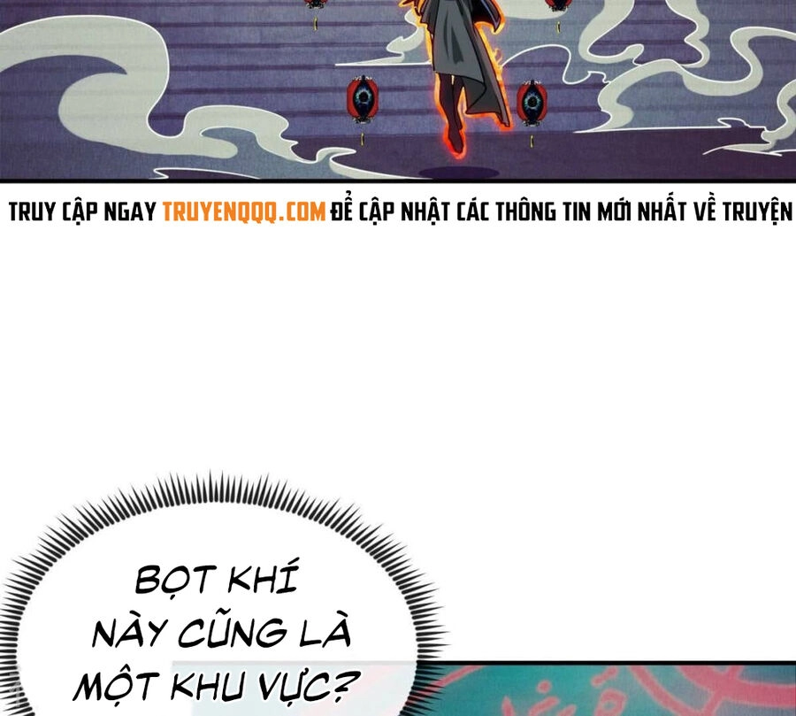 Bản Kiếm Tiên Tuyệt Không Làm Nô Chapter 73 - 18