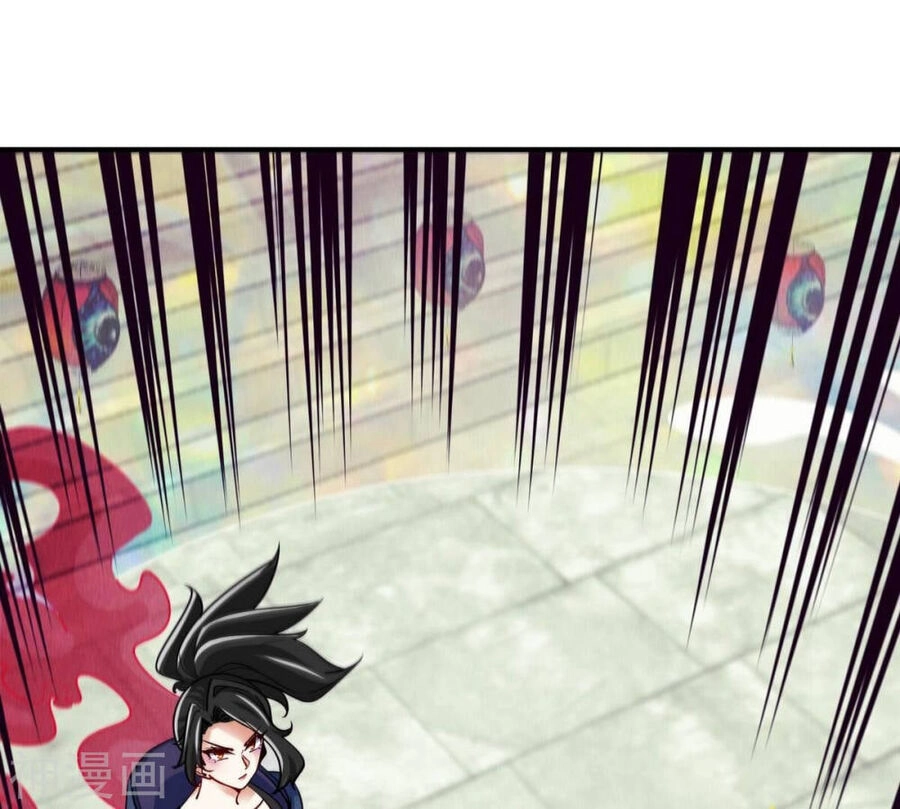 Bản Kiếm Tiên Tuyệt Không Làm Nô Chapter 73 - 24