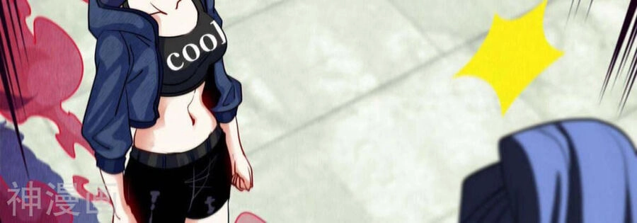 Bản Kiếm Tiên Tuyệt Không Làm Nô Chapter 73 - 25