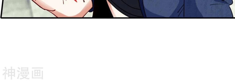 Bản Kiếm Tiên Tuyệt Không Làm Nô Chapter 73 - 29