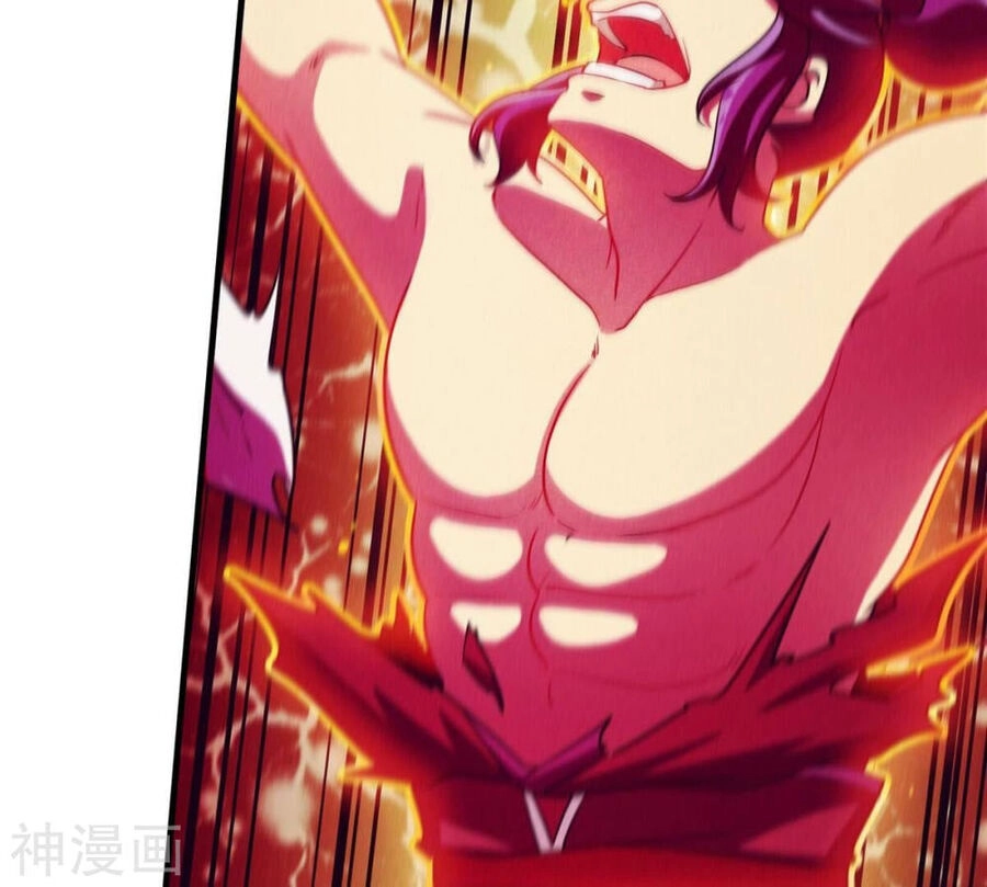 Bản Kiếm Tiên Tuyệt Không Làm Nô Chapter 73 - 32