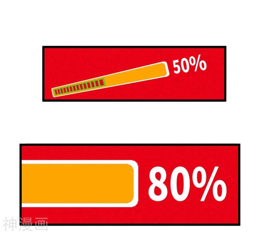 Bản Kiếm Tiên Tuyệt Không Làm Nô Chapter 73 - 36