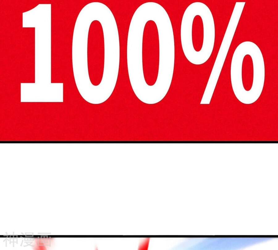 Bản Kiếm Tiên Tuyệt Không Làm Nô Chapter 73 - 38