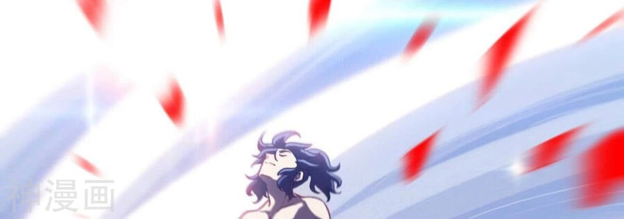 Bản Kiếm Tiên Tuyệt Không Làm Nô Chapter 73 - 39