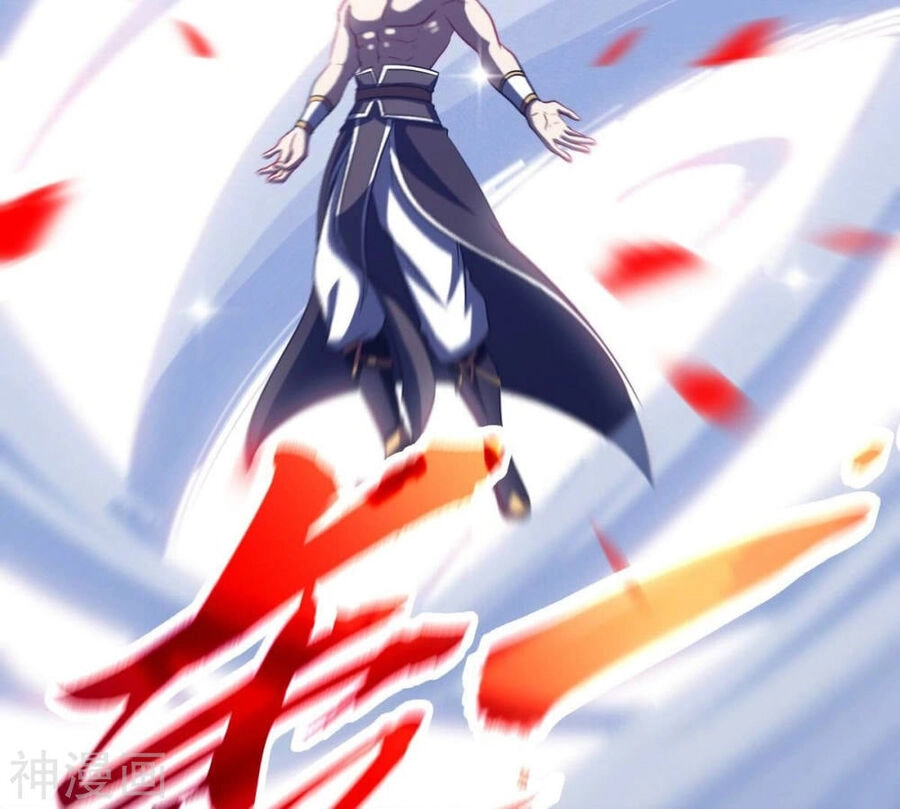 Bản Kiếm Tiên Tuyệt Không Làm Nô Chapter 73 - 40