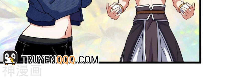 Bản Kiếm Tiên Tuyệt Không Làm Nô Chapter 73 - 43