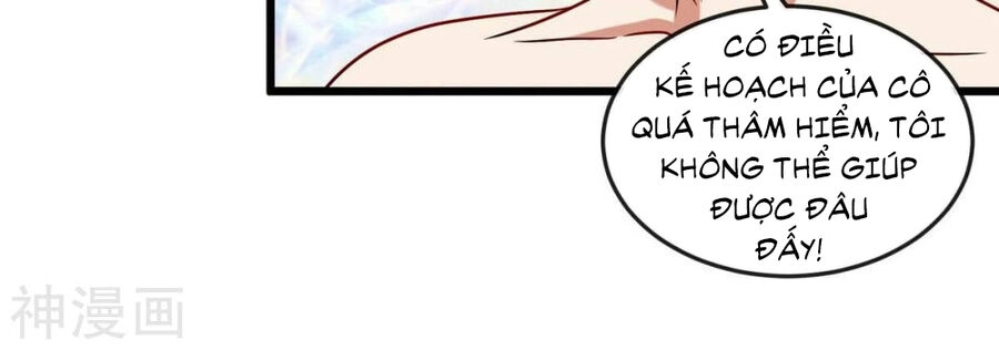 Bản Kiếm Tiên Tuyệt Không Làm Nô Chapter 73 - 45