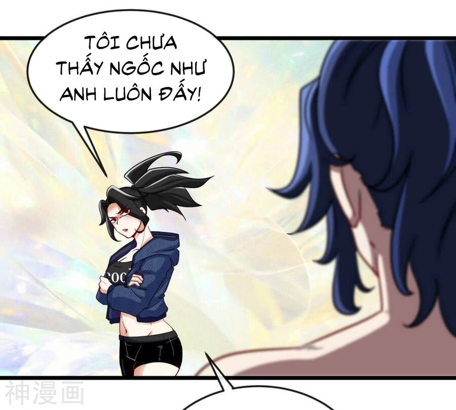 Bản Kiếm Tiên Tuyệt Không Làm Nô Chapter 73 - 46