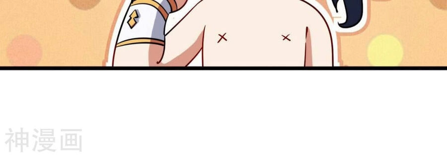 Bản Kiếm Tiên Tuyệt Không Làm Nô Chapter 73 - 49