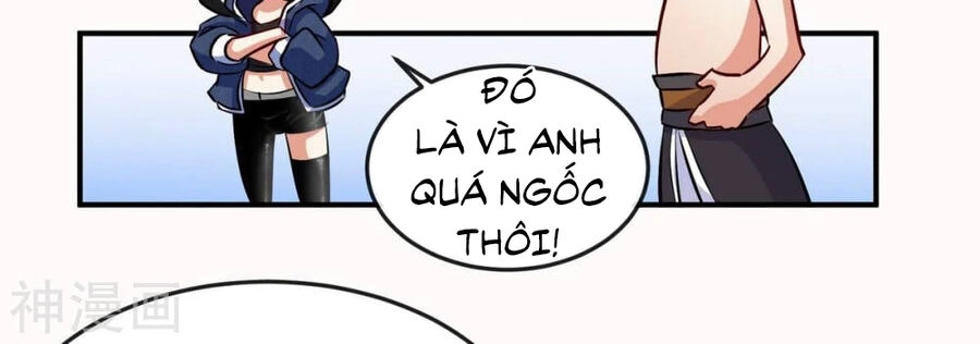 Bản Kiếm Tiên Tuyệt Không Làm Nô Chapter 73 - 52