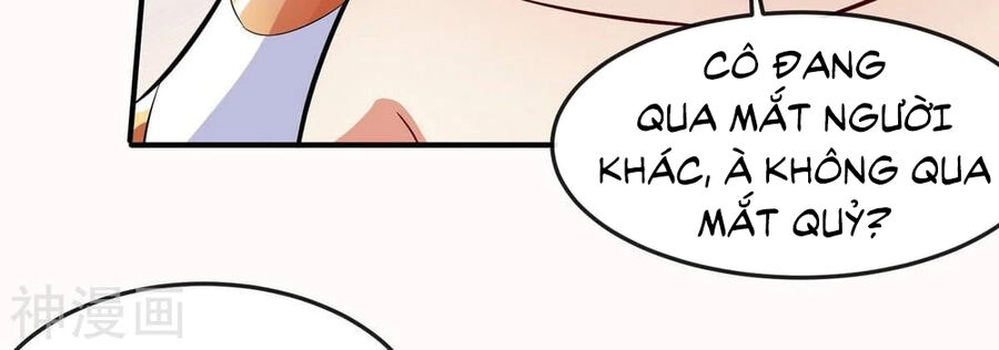 Bản Kiếm Tiên Tuyệt Không Làm Nô Chapter 73 - 54