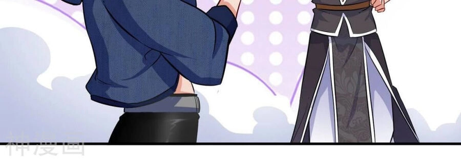 Bản Kiếm Tiên Tuyệt Không Làm Nô Chapter 73 - 58