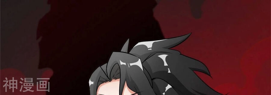 Bản Kiếm Tiên Tuyệt Không Làm Nô Chapter 73 - 60