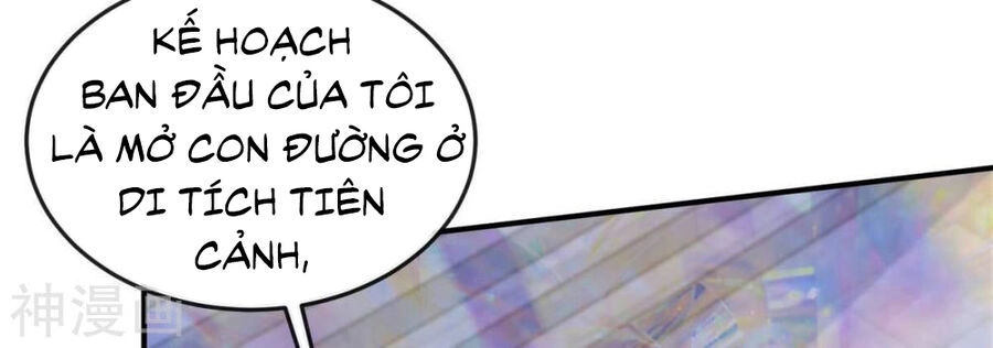 Bản Kiếm Tiên Tuyệt Không Làm Nô Chapter 73 - 62