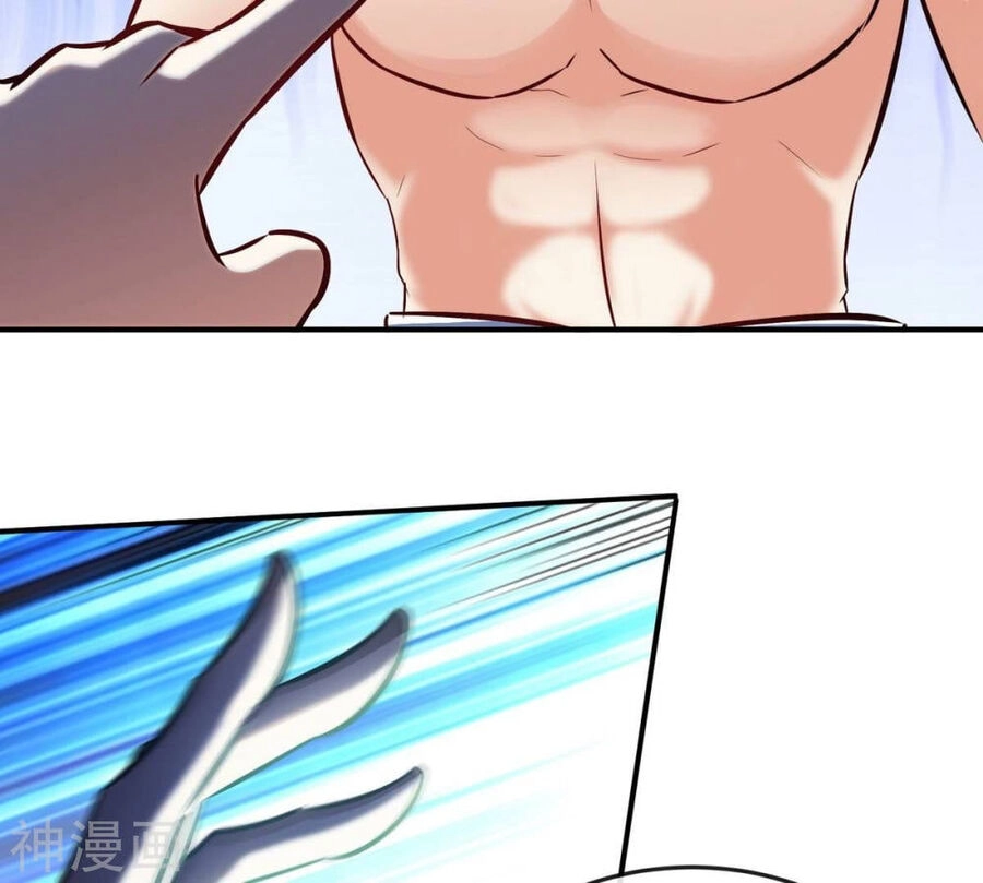 Bản Kiếm Tiên Tuyệt Không Làm Nô Chapter 73 - 66