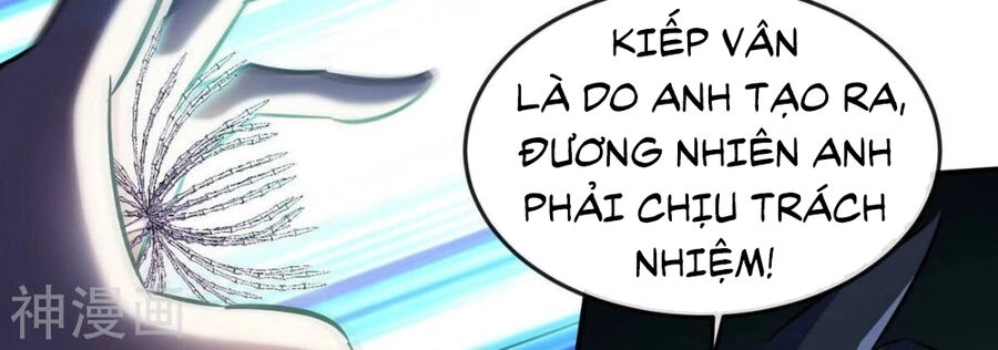 Bản Kiếm Tiên Tuyệt Không Làm Nô Chapter 73 - 67