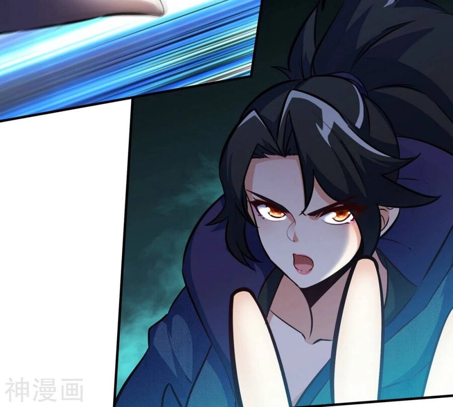 Bản Kiếm Tiên Tuyệt Không Làm Nô Chapter 73 - 68