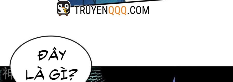 Bản Kiếm Tiên Tuyệt Không Làm Nô Chapter 73 - 69