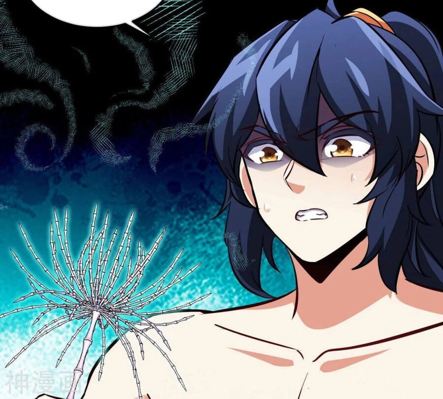 Bản Kiếm Tiên Tuyệt Không Làm Nô Chapter 73 - 70