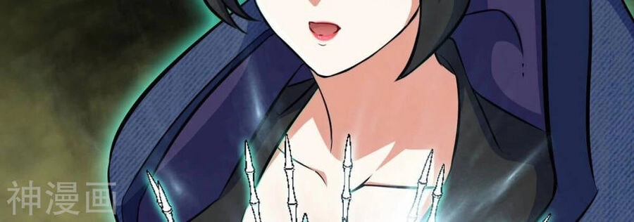 Bản Kiếm Tiên Tuyệt Không Làm Nô Chapter 73 - 73