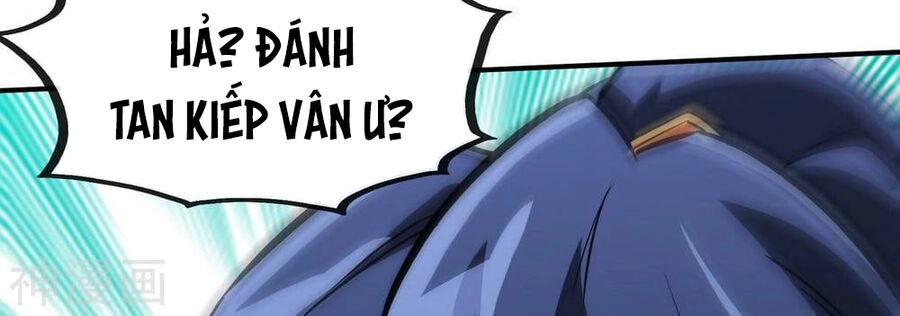 Bản Kiếm Tiên Tuyệt Không Làm Nô Chapter 73 - 75