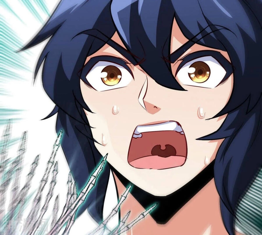 Bản Kiếm Tiên Tuyệt Không Làm Nô Chapter 73 - 76