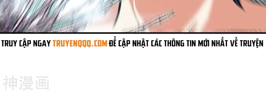 Bản Kiếm Tiên Tuyệt Không Làm Nô Chapter 73 - 77