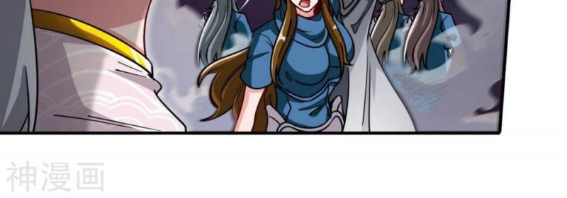 Bản Kiếm Tiên Tuyệt Không Làm Nô Chapter 74 - 9