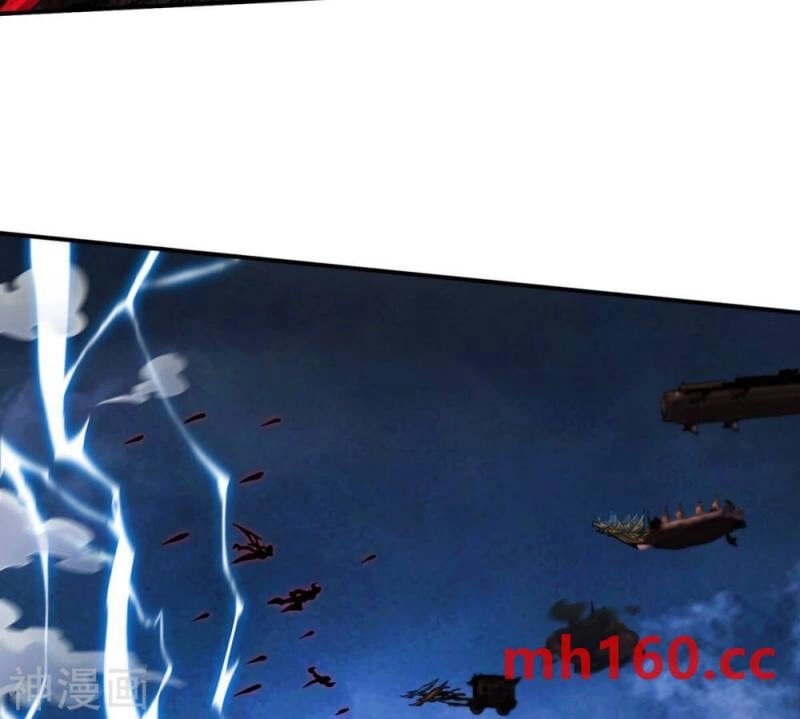 Bản Kiếm Tiên Tuyệt Không Làm Nô Chapter 74 - 14