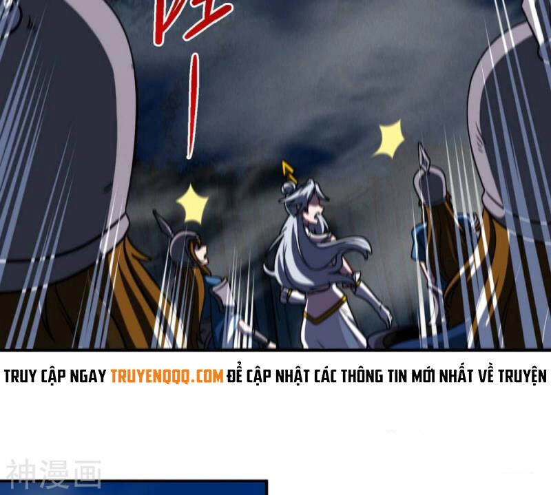 Bản Kiếm Tiên Tuyệt Không Làm Nô Chapter 74 - 18