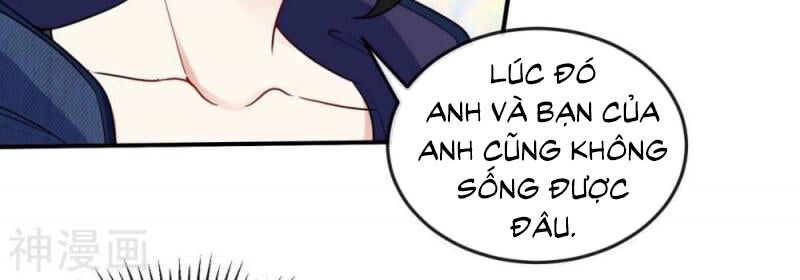 Bản Kiếm Tiên Tuyệt Không Làm Nô Chapter 74 - 27