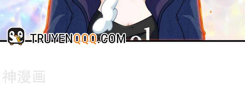 Bản Kiếm Tiên Tuyệt Không Làm Nô Chapter 74 - 30