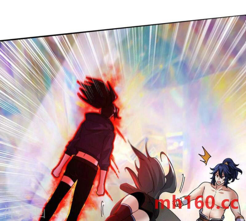 Bản Kiếm Tiên Tuyệt Không Làm Nô Chapter 74 - 31