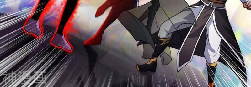 Bản Kiếm Tiên Tuyệt Không Làm Nô Chapter 74 - 32