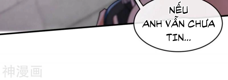 Bản Kiếm Tiên Tuyệt Không Làm Nô Chapter 74 - 37