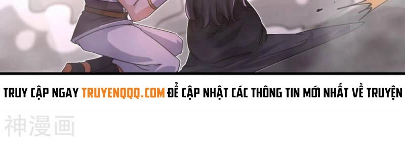 Bản Kiếm Tiên Tuyệt Không Làm Nô Chapter 74 - 43