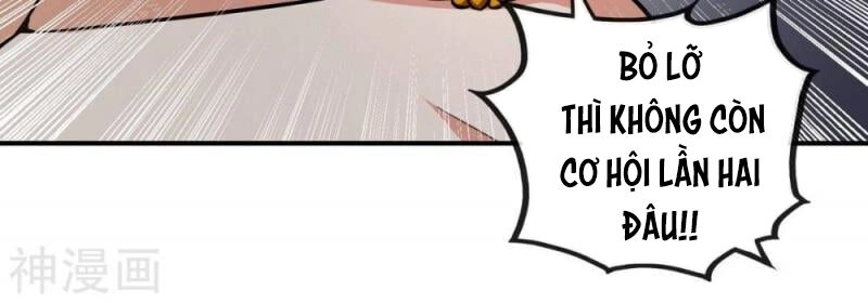 Bản Kiếm Tiên Tuyệt Không Làm Nô Chapter 74 - 51