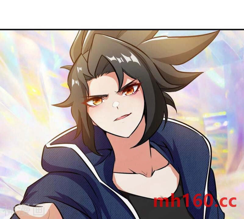 Bản Kiếm Tiên Tuyệt Không Làm Nô Chapter 74 - 55