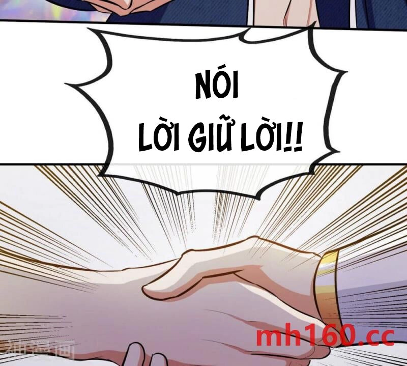 Bản Kiếm Tiên Tuyệt Không Làm Nô Chapter 74 - 57