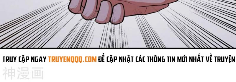 Bản Kiếm Tiên Tuyệt Không Làm Nô Chapter 74 - 58