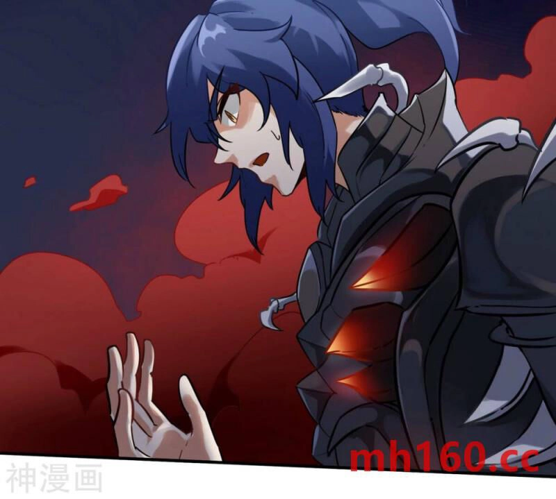 Bản Kiếm Tiên Tuyệt Không Làm Nô Chapter 74 - 63