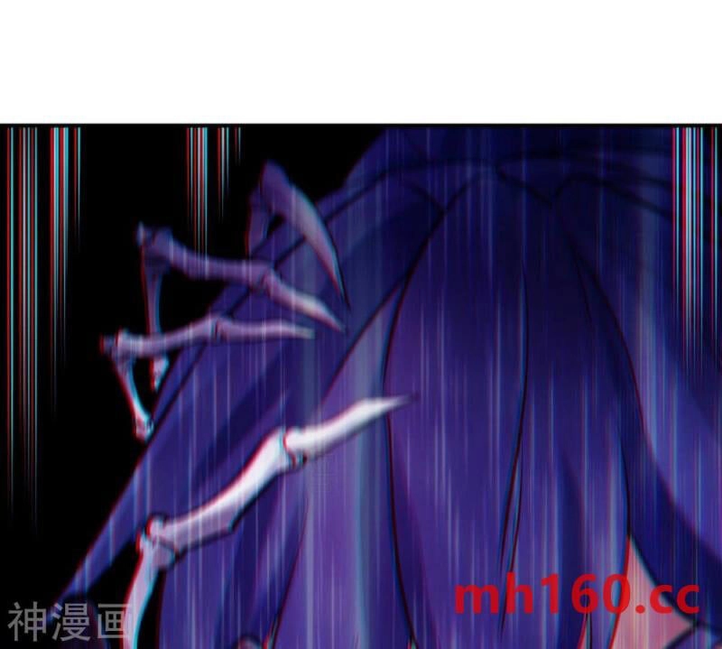 Bản Kiếm Tiên Tuyệt Không Làm Nô Chapter 74 - 67