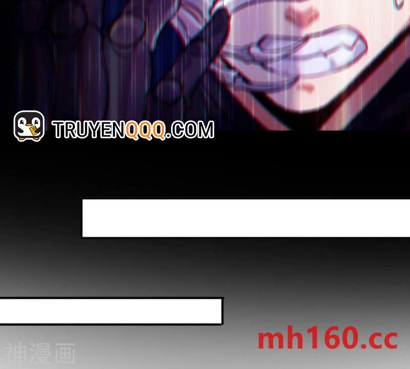 Bản Kiếm Tiên Tuyệt Không Làm Nô Chapter 74 - 69