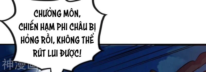 Bản Kiếm Tiên Tuyệt Không Làm Nô Chapter 74 - 72