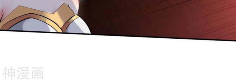 Bản Kiếm Tiên Tuyệt Không Làm Nô Chapter 74 - 74