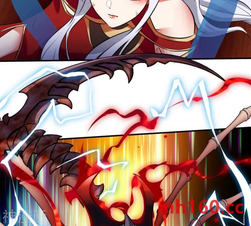 Bản Kiếm Tiên Tuyệt Không Làm Nô Chapter 74 - 79