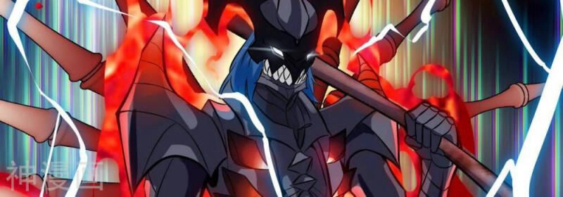 Bản Kiếm Tiên Tuyệt Không Làm Nô Chapter 74 - 80