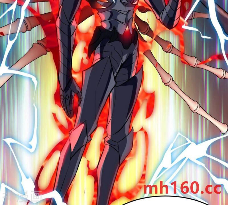 Bản Kiếm Tiên Tuyệt Không Làm Nô Chapter 74 - 81